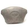 Recambio de airbag delantero izquierdo para toyota land cruiser (j9) 3.0 turbodiesel referencia OEM IAM 4513060170B0  