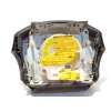 Recambio de airbag delantero izquierdo para toyota land cruiser (j9) 3.0 turbodiesel referencia OEM IAM 4513060170B0  