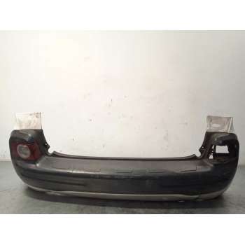 PARAGOLPES TRASERO 1608529780 