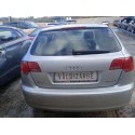 AUDI A3 (8P)