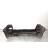 Recambio de paragolpes trasero para citroën c3 picasso live edition referencia OEM IAM 1608529780  