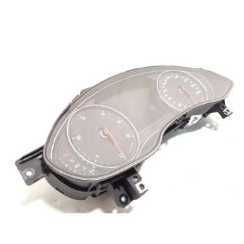 CUADRO INSTRUMENTOS 4G8920930P 0263672074