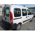 RENAULT KANGOO (F/KC0)