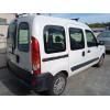 renault kangoo (f/kc0) del año 2005
