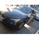 BMW 5 (E60)