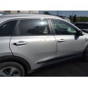 KIA NIRO I (DE)