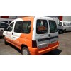 citroën berlingo del año 2001