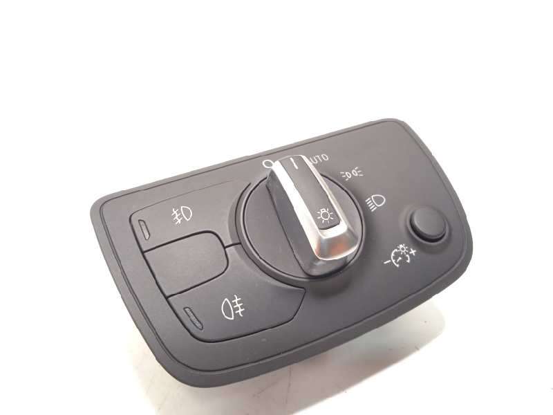 MANDO LUCES 4G0941531 