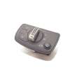 Recambio de mando luces para audi a6 lim. (4g2) 3.0 v6 24v tdi referencia OEM IAM 4G0941531  