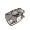 Recambio de mando luces para audi a6 lim. (4g2) 3.0 v6 24v tdi referencia OEM IAM 4G0941531  