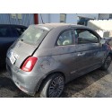FIAT 500 (312_)