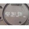 Recambio de mando luces para audi a6 lim. (4g2) 3.0 v6 24v tdi referencia OEM IAM 4G0941531  