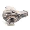 Recambio de diferencial trasero para audi a6 lim. (4g2) 3.0 v6 24v tdi referencia OEM IAM 0BC500044A  
