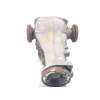 Recambio de diferencial trasero para audi a6 lim. (4g2) 3.0 v6 24v tdi referencia OEM IAM 0BC500044A  