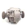 Recambio de diferencial trasero para audi a6 lim. (4g2) 3.0 v6 24v tdi referencia OEM IAM 0BC500044A  