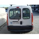 RENAULT KANGOO (F/KC0)