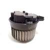 Recambio de motor calefaccion para audi a6 lim. (4g2) 3.0 v6 24v tdi referencia OEM IAM 4H1820021B  7737081503