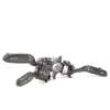 Recambio de mando intermitentes para audi a6 lim. (4g2) 3.0 v6 24v tdi referencia OEM IAM 4G0953502A  