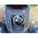 SEAT ARONA (KJ7, KJP)
