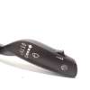 Recambio de mando intermitentes para audi a6 lim. (4g2) 3.0 v6 24v tdi referencia OEM IAM 4G0953502A  