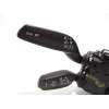 Recambio de mando intermitentes para audi a6 lim. (4g2) 3.0 v6 24v tdi referencia OEM IAM 4G0953502A  