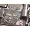 Recambio de mando intermitentes para audi a6 lim. (4g2) 3.0 v6 24v tdi referencia OEM IAM 4G0953502A  