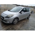 RENAULT SCENIC III