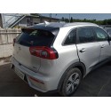 KIA NIRO I (DE)
