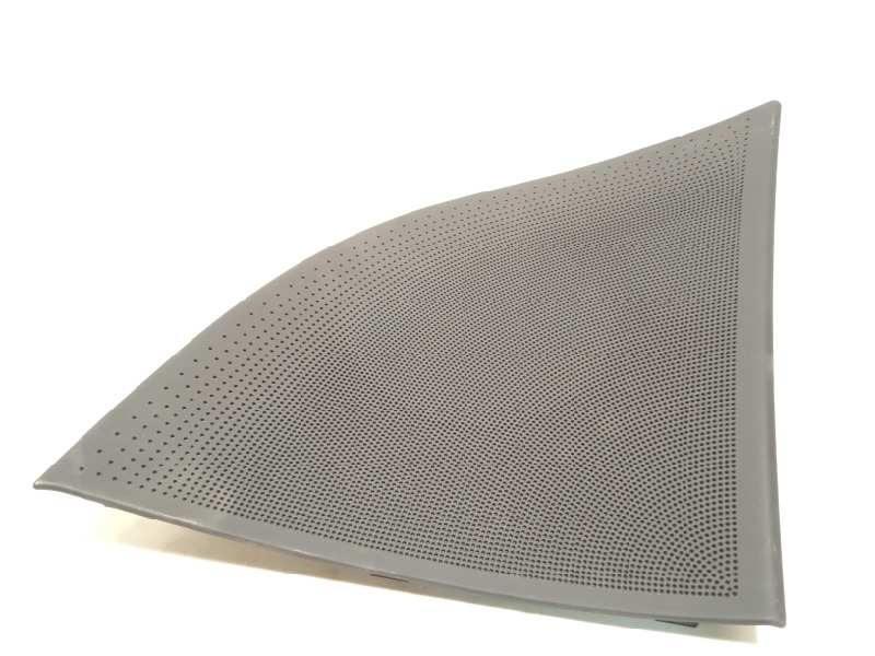 MOLDURA 420035436A 420035436A4PK