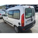 RENAULT KANGOO (F/KC0)