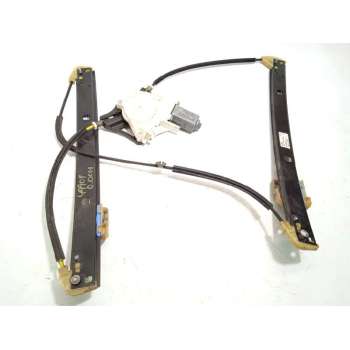 ELEVALUNAS DELANTERO DERECHO 4G0837462 8K0959802B