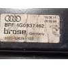 Recambio de elevalunas delantero derecho para audi a6 lim. (4g2) 3.0 v6 24v tdi referencia OEM IAM 4G0837462  8K0959802B