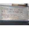 Recambio de elevalunas delantero derecho para audi a6 lim. (4g2) 3.0 v6 24v tdi referencia OEM IAM 4G0837462  8K0959802B