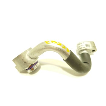 Recambio de tubos aire acondicionado para porsche 911 descapotable (992) 3.8 turbo s (992650) referencia OEM IAM 992260350A  