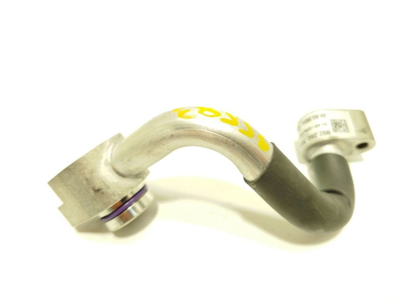 TUBOS AIRE ACONDICIONADO 992260350A 