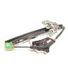 Recambio de elevalunas trasero izquierdo para audi a6 lim. (4g2) 3.0 v6 24v tdi referencia OEM IAM 4G0839461  8K0959811A