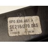 Recambio de elevalunas trasero izquierdo para seat ibiza (kj1) 1.0 tsi referencia OEM IAM 6F0839461A  5Q0959811D