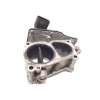 Recambio de caja mariposa para audi a6 lim. (4g2) 3.0 v6 24v tdi referencia OEM IAM 059129593J  
