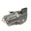Recambio de caja mariposa para audi a6 lim. (4g2) 3.0 v6 24v tdi referencia OEM IAM 059129593J  