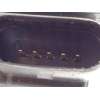 Recambio de caja mariposa para audi a6 lim. (4g2) 3.0 v6 24v tdi referencia OEM IAM 059129593J  