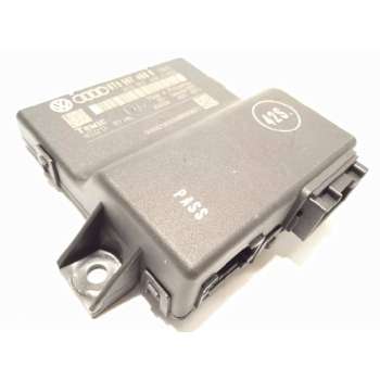 MODULO ELECTRONICO 8T0907468K 
