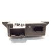 Recambio de modulo electronico para audi a5 coupe (8t) 2.7 tdi referencia OEM IAM 8T0907468K  