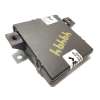 Recambio de modulo electronico para audi a5 coupe (8t) 2.7 tdi referencia OEM IAM 8T0907468K  