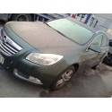 OPEL INSIGNIA SPORTS TOURER