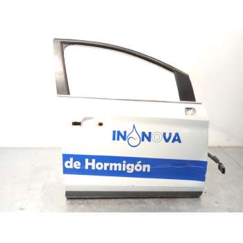 PUERTA DELANTERA DERECHA 1712678 