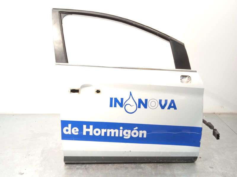PUERTA DELANTERA DERECHA 1712678 