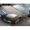 opel insignia sports tourer del año 2009