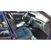 renault megane i berlina hatchback (ba0) del año 1997