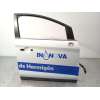 Recambio de puerta delantera derecha para ford kuga (cbv) titanium referencia OEM IAM 1712678  