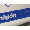 Recambio de puerta delantera derecha para ford kuga (cbv) titanium referencia OEM IAM 1712678  